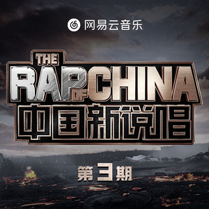 视频在线观看麻豆
