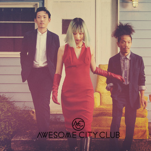 视频在线观看麻豆
