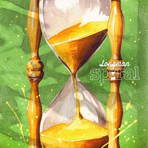 视频在线观看麻豆
