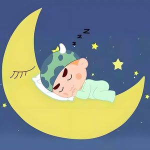 视频在线观看麻豆
