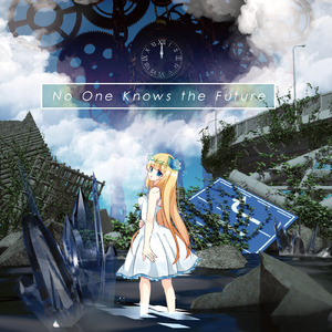 视频在线观看麻豆
