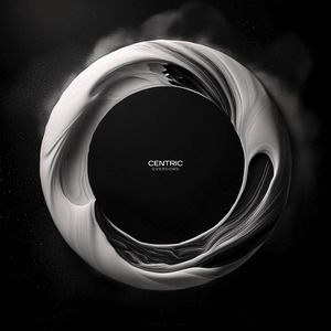 视频在线观看麻豆
