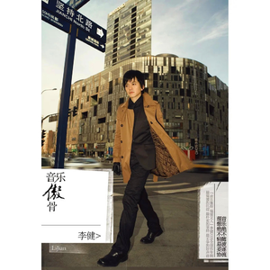 视频在线观看麻豆
