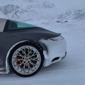 视频在线观看麻豆
