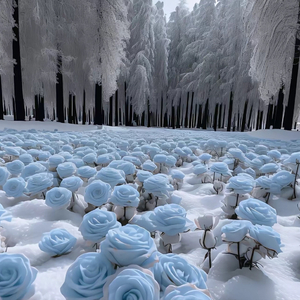 视频在线观看麻豆
