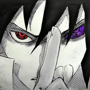 视频在线观看麻豆
