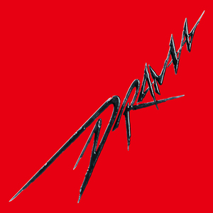 视频在线观看麻豆
