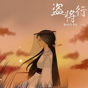 视频在线观看麻豆
