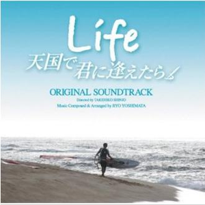 视频在线观看麻豆
