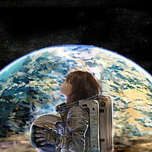 视频在线观看麻豆
