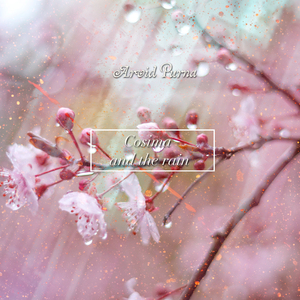 视频在线观看麻豆
