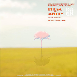 视频在线观看麻豆
