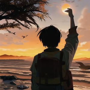 视频在线观看麻豆
