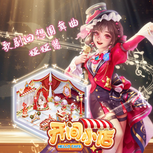 视频在线观看麻豆
