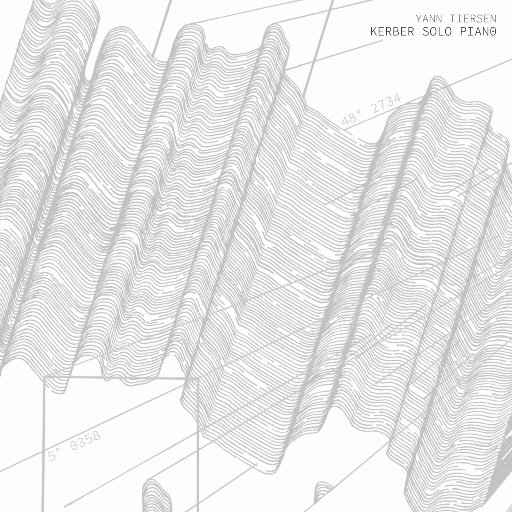 视频在线观看麻豆
